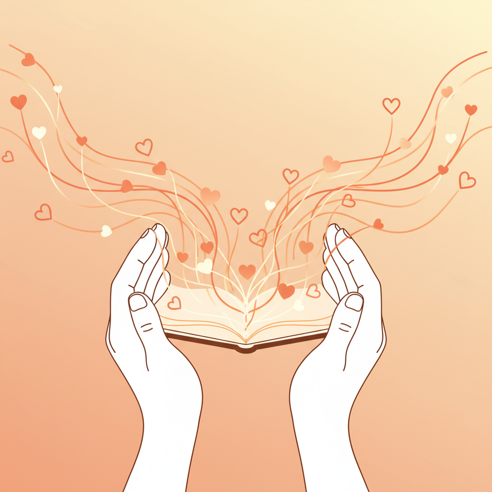 Táticas do Amor PDF: Seu Guia Essencial para Adquirir, Aplicar e Ter Resultados