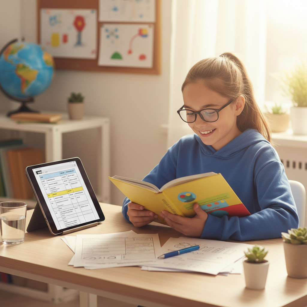 Textos Para Interpretação 5º Ano com Respostas PDF: Guia de Compra Essencial