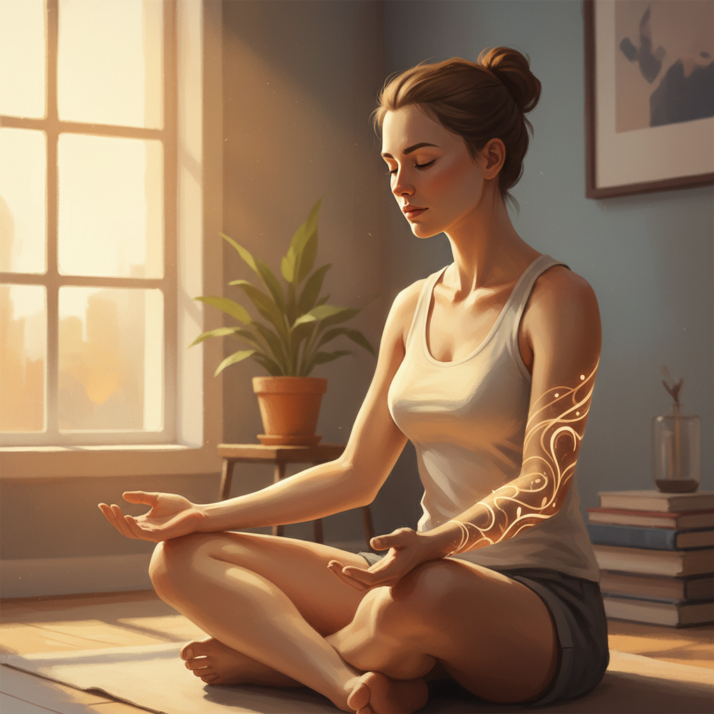 Guia Essencial: Onde Comprar e Como Acessar o PDF "Textos para Tocar Cicatrizes"