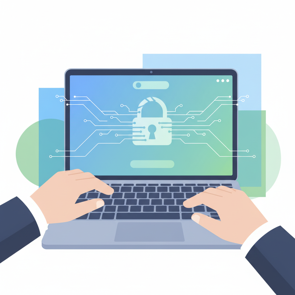 TIMOL Login: Guia Completo para Acesso Seguro e Eficiente