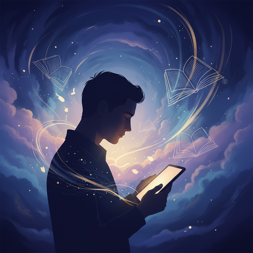 Procurando o PDF "Todos os Meus Pecados"? Guia de Compra Direto ao Ponto