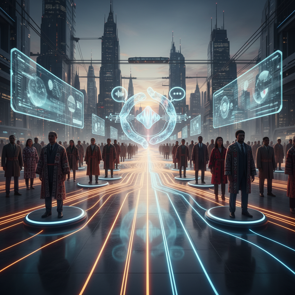 Tradução Profissional: Seu Guia Completo para Escolher e Comprar