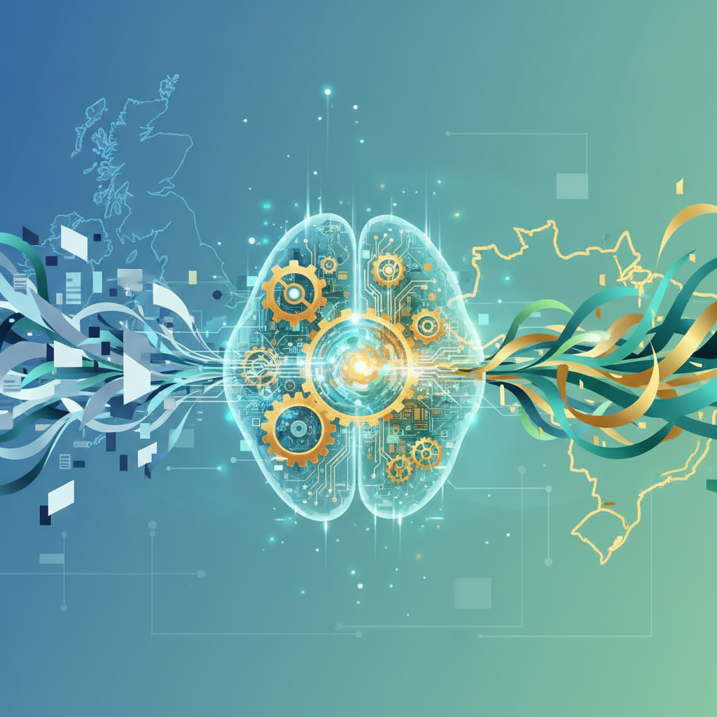 Tradução de Inglês para Português: O Guia Definitivo para Escolher a Melhor Solução