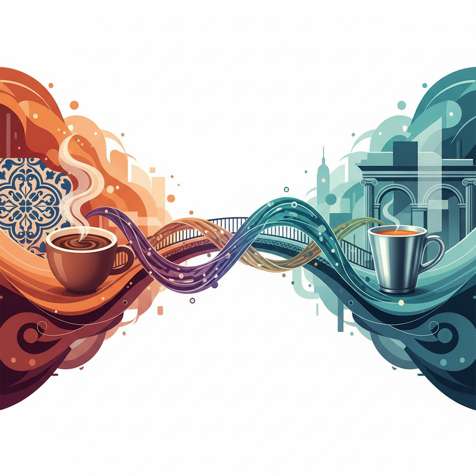 Tradução Português para Italiano: Seu Guia Essencial para Serviços Profissionais