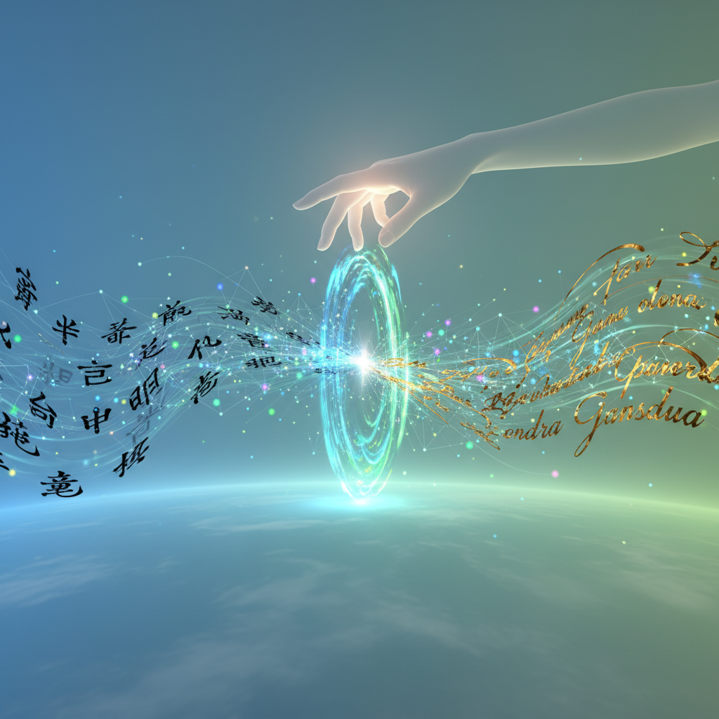 Tradutor do Chinês para o Português: Análise Completa para sua Escolha