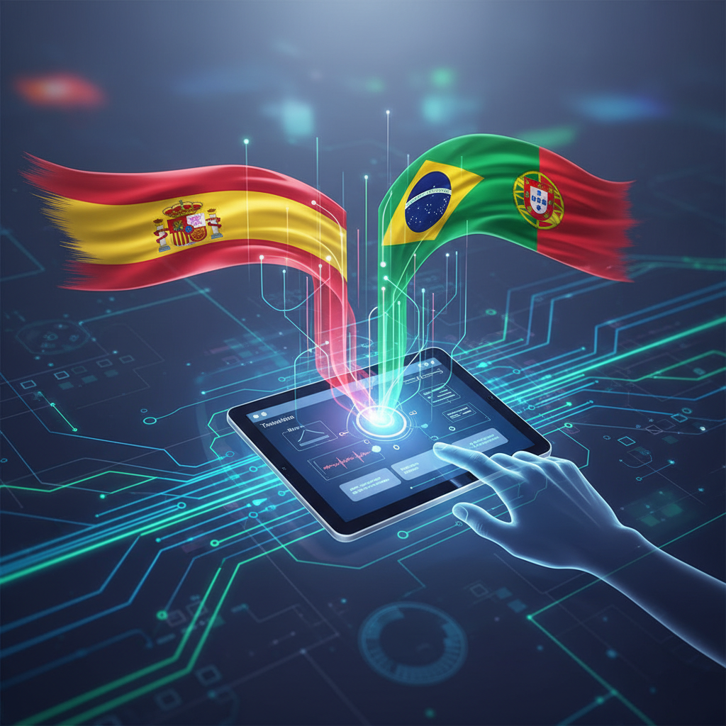 Tradutor Espanhol Português: Seu Guia Completo para Escolher e Comprar o Melhor