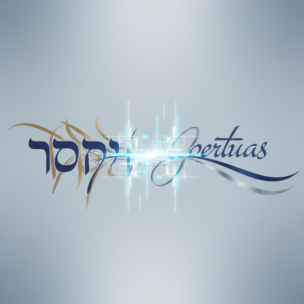 Tradutor do Hebraico para o Português: Guia Essencial para Comprar e Usar