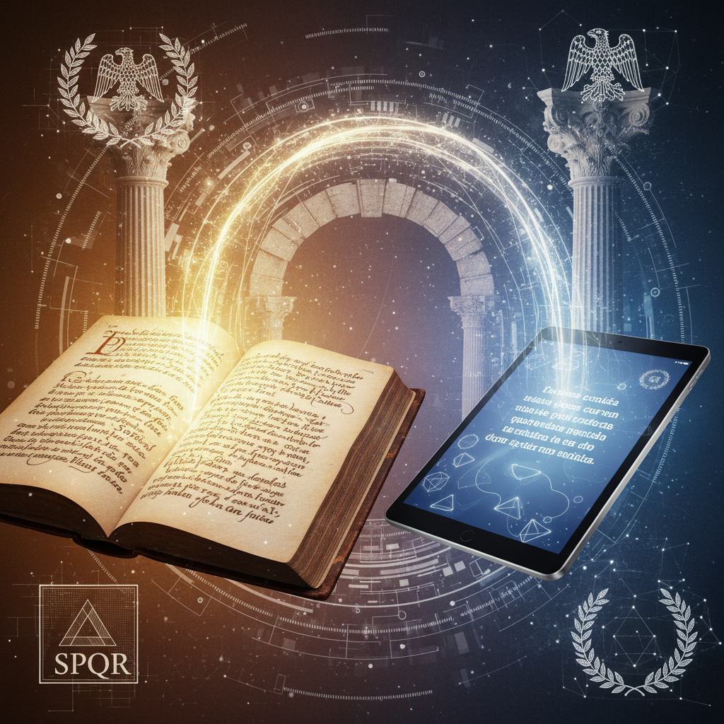 Tradutor de Latim: Guia Completo e Análise para Sua Escolha