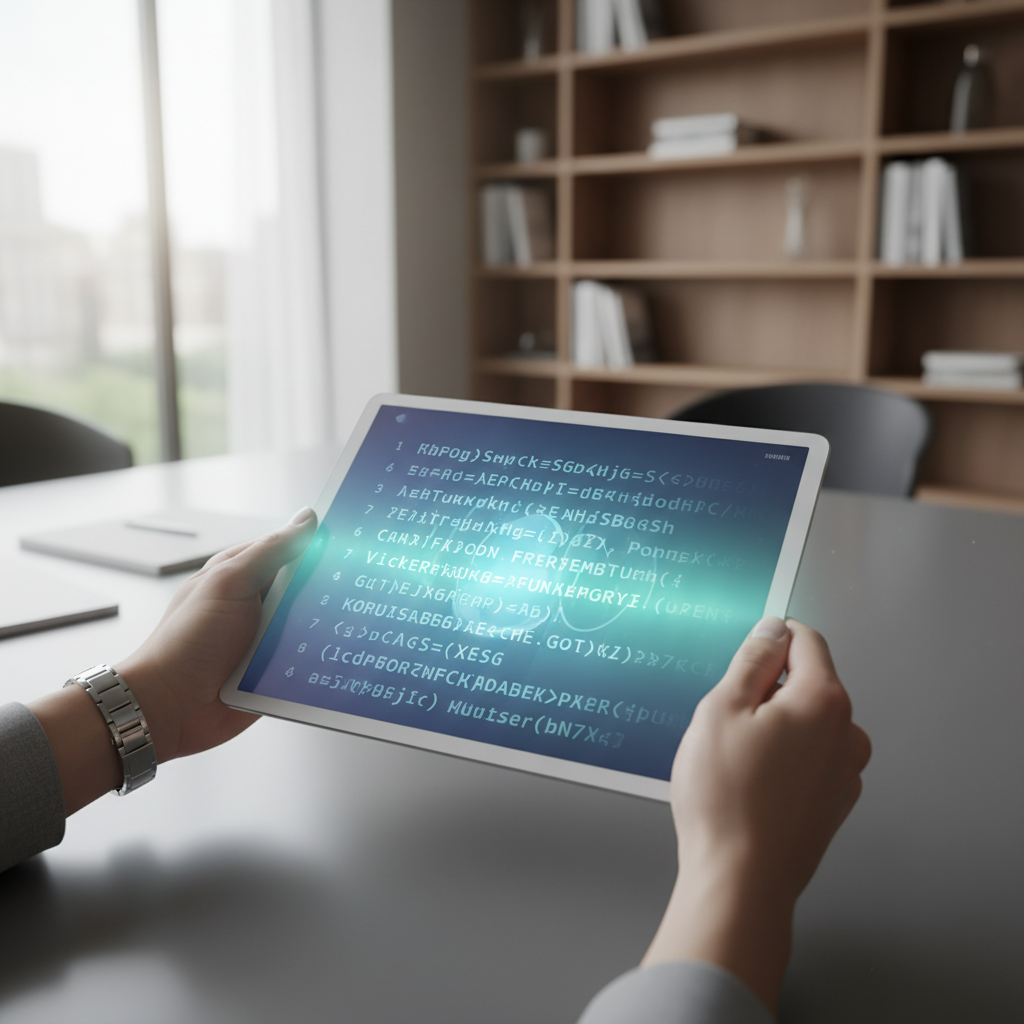 Os Melhores Tradutores de PDF Gratuitos: Análise Detalhada e Comparativa