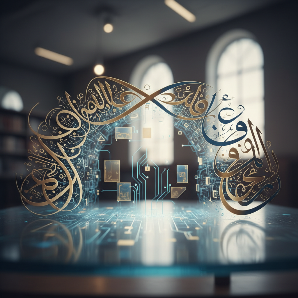 Tradutor do Português para o Árabe: Seu Guia Definitivo para Escolher e Adquirir a Solução Ideal