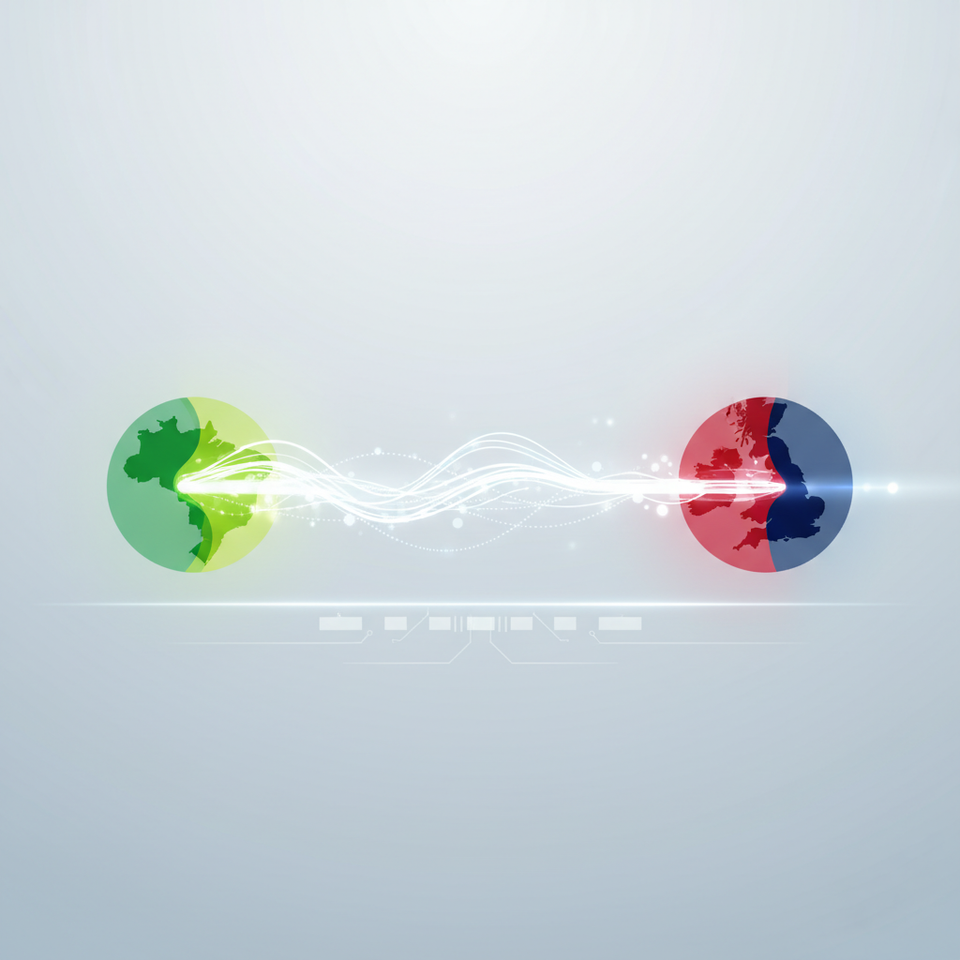 Guia Essencial: Como Escolher e Onde Comprar o Melhor Tradutor Português-Inglês