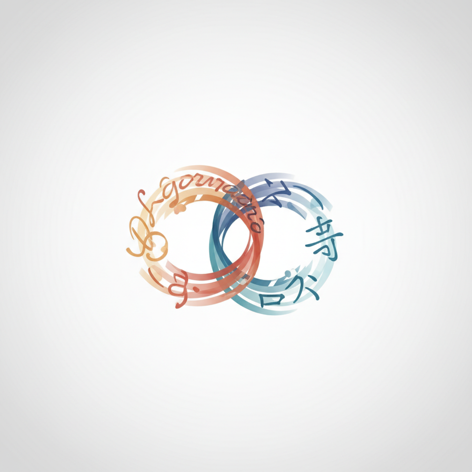 Tradutor Português Japonês: Seu Guia Completo de Compra e Uso