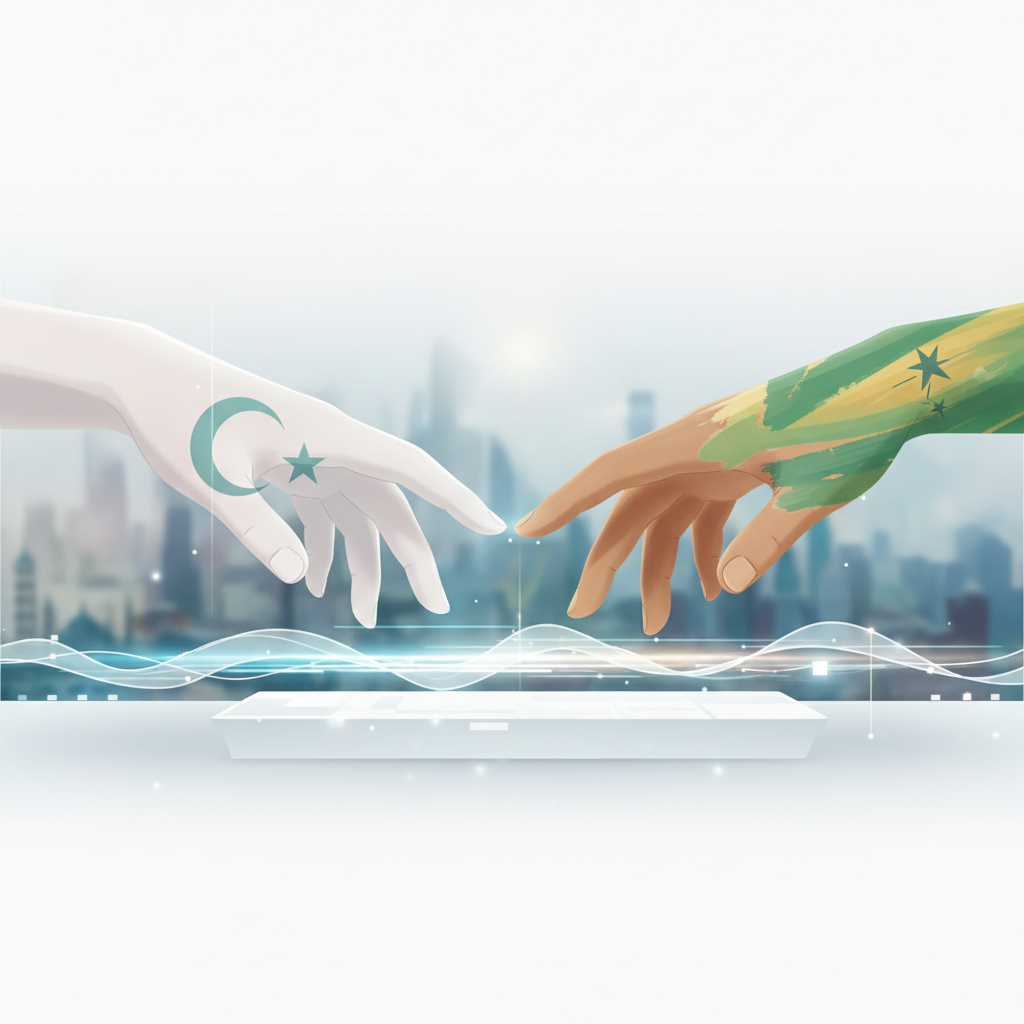 Tradutor de Turco para Português: Guia de Compra Essencial