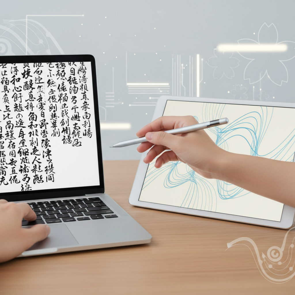 Tradução de Japonês para Português: Soluções Eficazes para Suas Necessidades