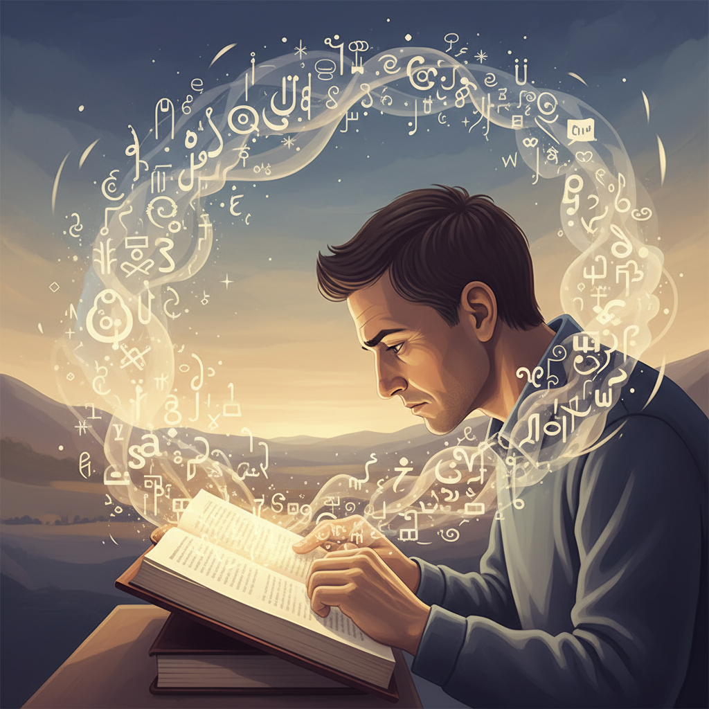 Meaning Traduzir: Desvendando o Significado na Tradução