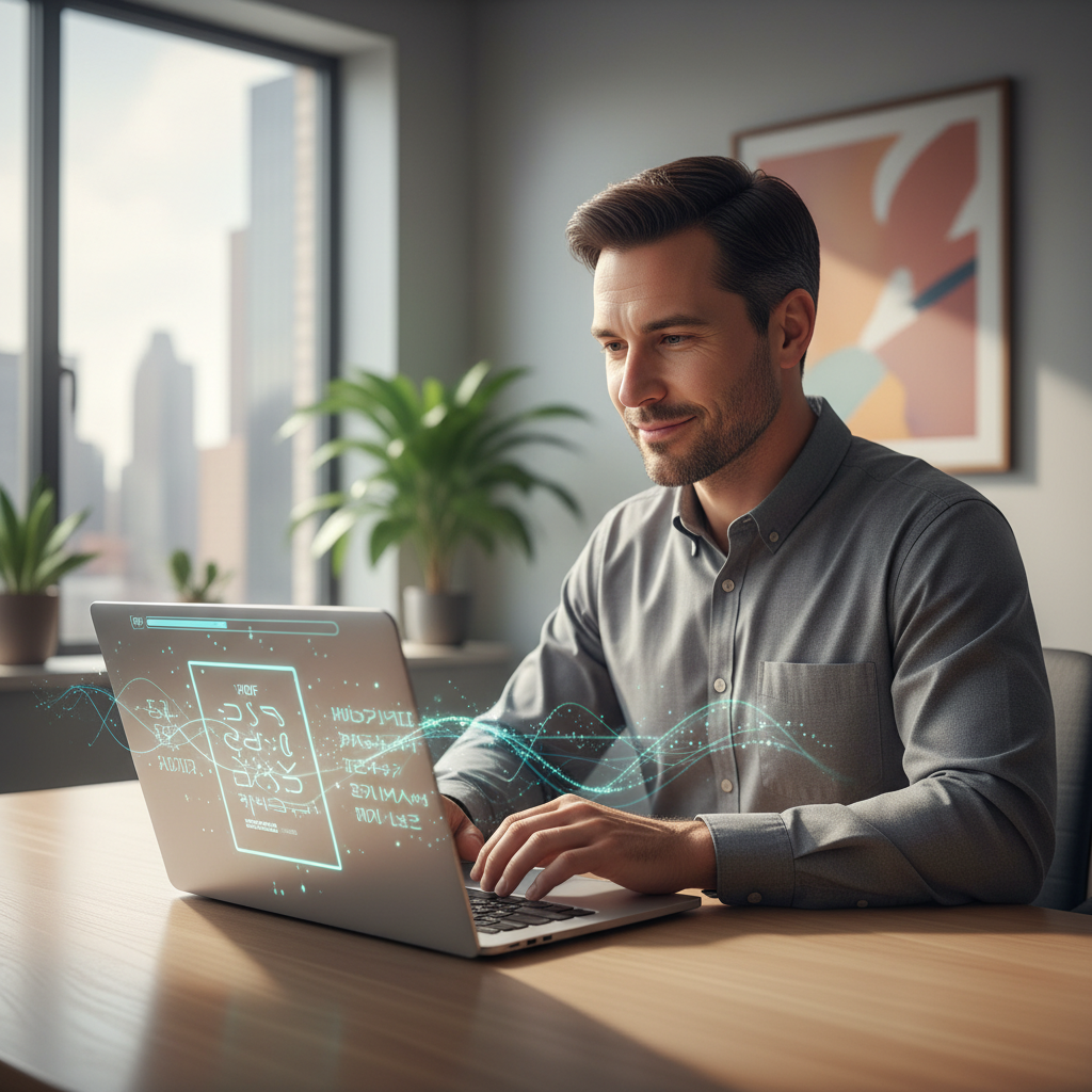 O Guia Definitivo para Traduzir PDFs Online com Facilidade e Qualidade