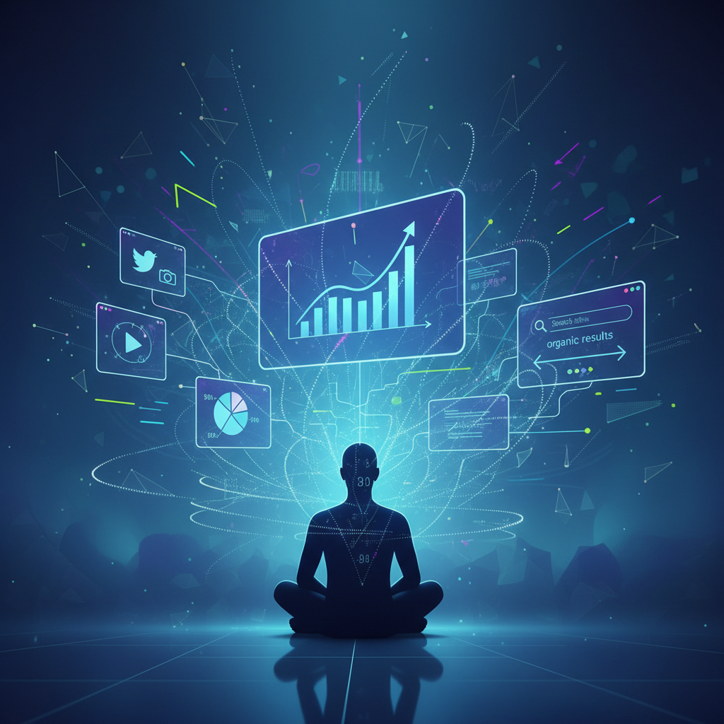 Curso de Tráfego Pago: Guia Completo para Escolher o Ideal em 2024