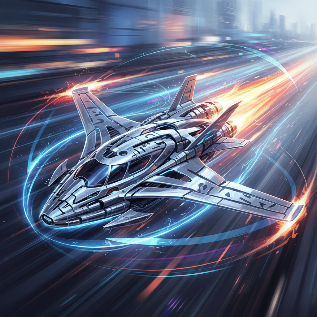 Turbine Seu Texto: A Arte e Ciência da Escrita de Alto Impacto