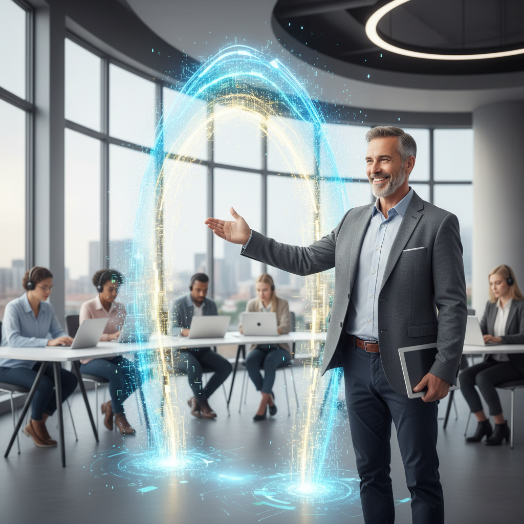 Udemy Academy: Acesse a Plataforma Oficial de Aprendizado Online