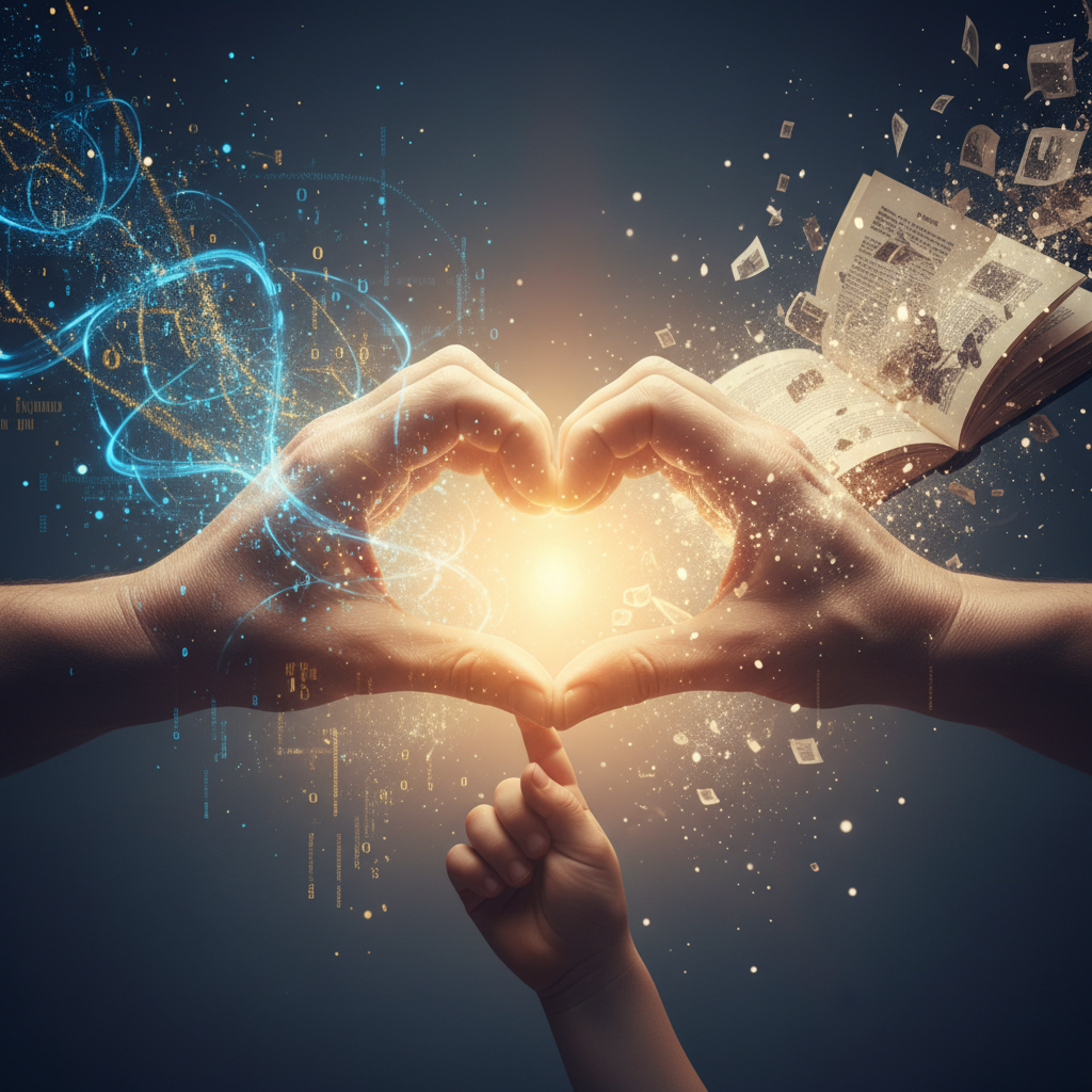 Um Vínculo Inquebrável de Amor: Guia Completo para Comprar e Acessar