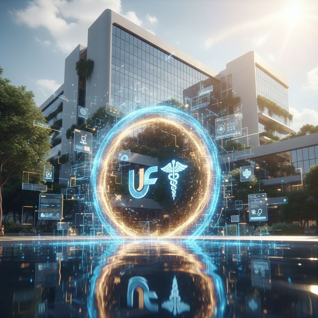 A Jornada Digital para a Rua Pedro de Toledo, 1800: Seu Portal Confiável para a UNIFESP