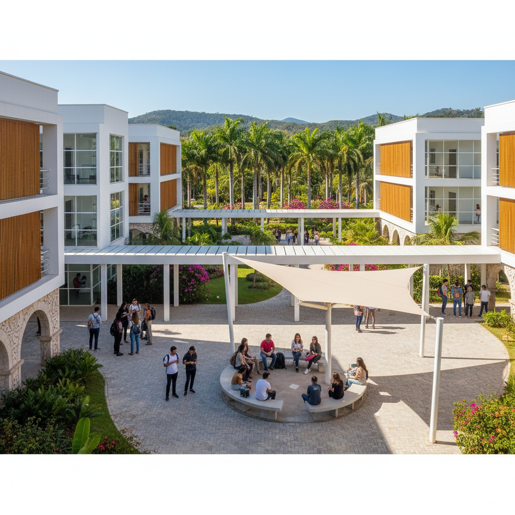 URCA Cursos: Guia Completo para Sua Jornada Acadêmica