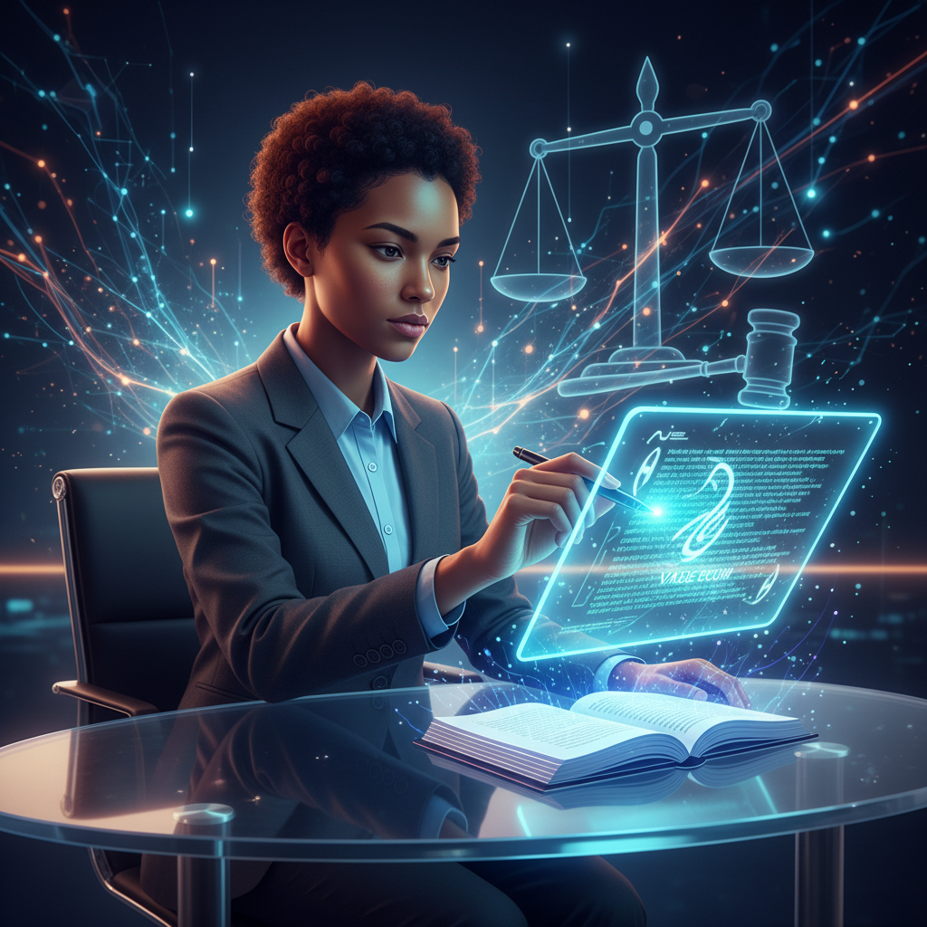 Vade Mecum PDF: O Guia Completo para Comprar e Dominar o Direito Digitalmente