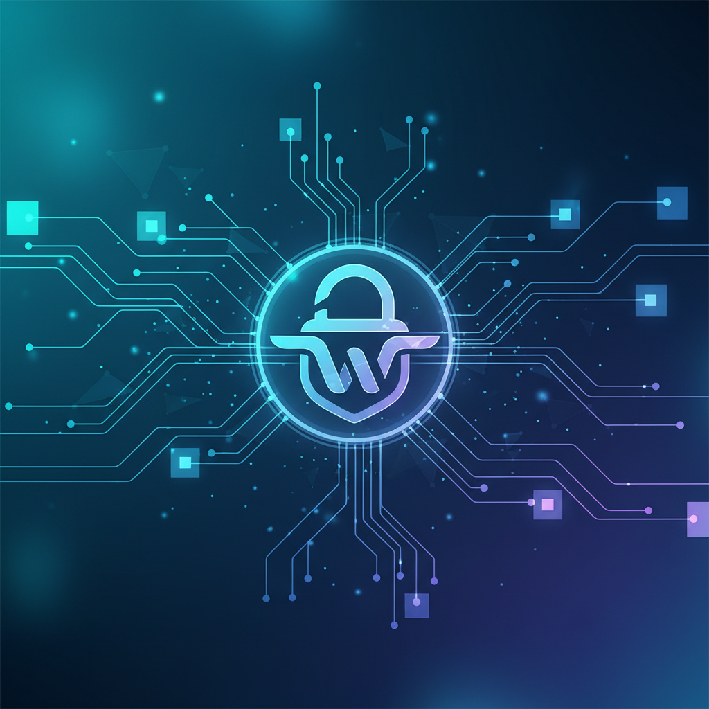 Whampton: Guia Definitivo para Acesso Rápido e Seguro ao Portal Oficial