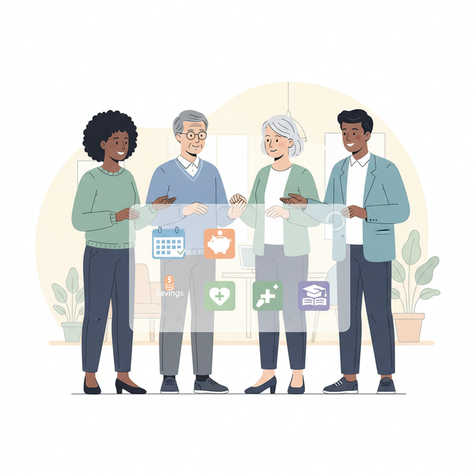 Wiipo: Acesse a Plataforma Oficial TOTVS e Otimize Sua Gestão de Benefícios