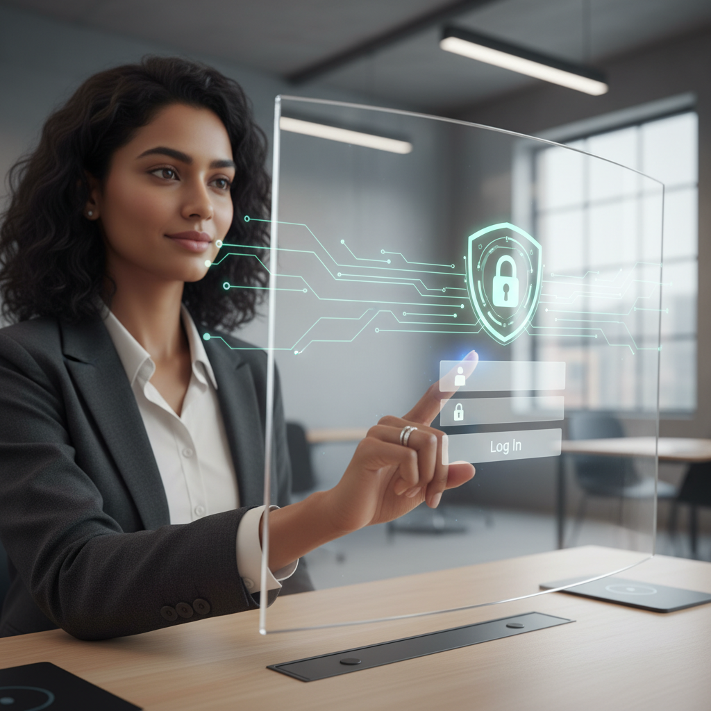 WT Software Login: Seu Guia Completo para Acesso Rápido e Seguro