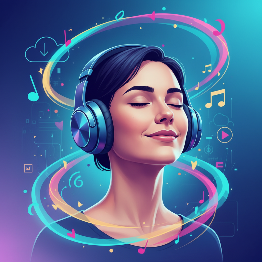 Baixar Música Online Grátis: Guia Essencial para Opções Legais e Seguras