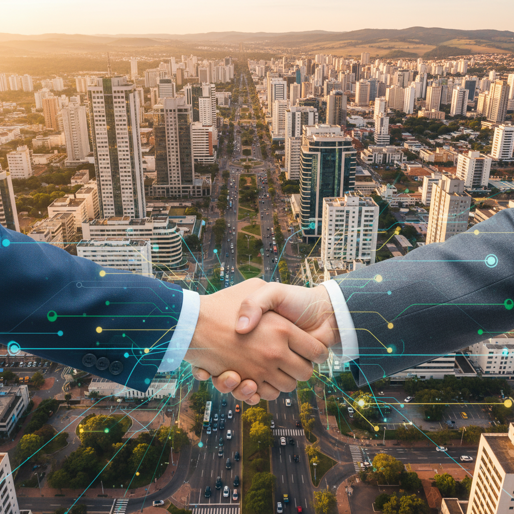 CDL de Betim: Seu Guia Completo para Acessar Serviços Essenciais