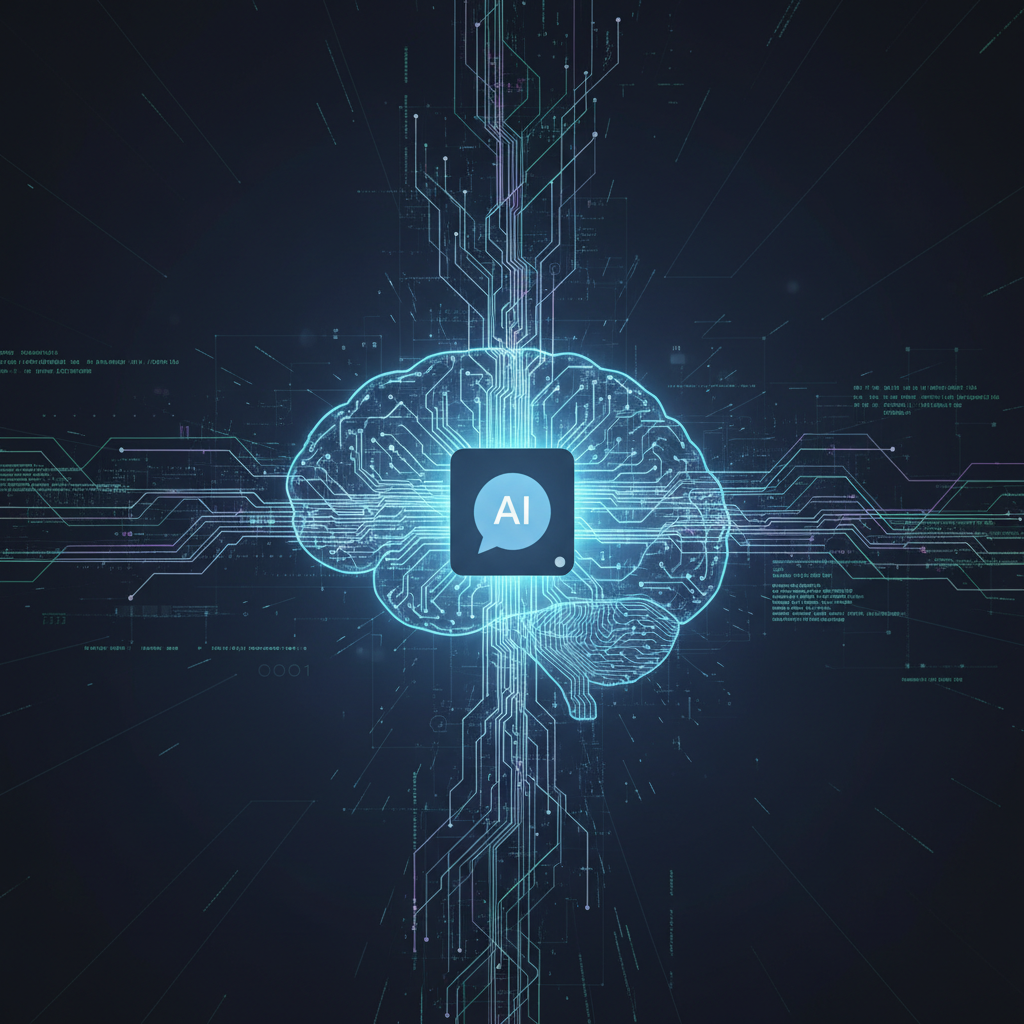 Desvendando os Chatbots OpenAI: Seu Guia Completo