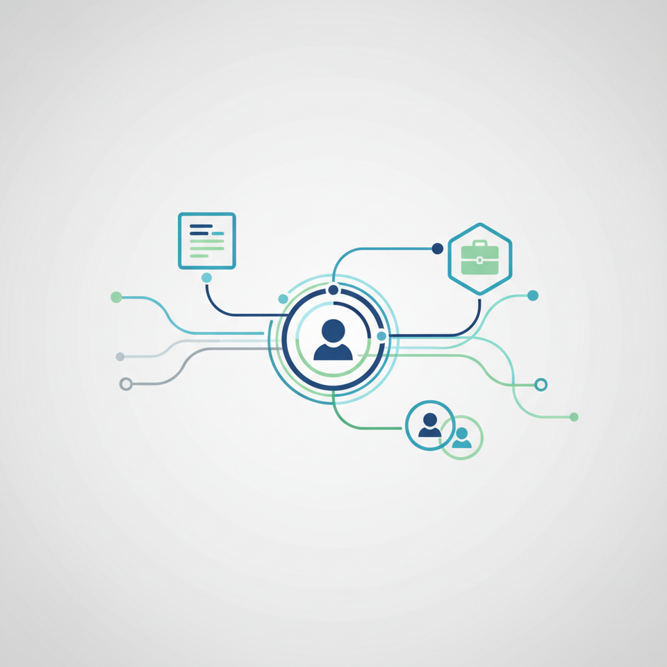 Acesso Rápido ao LinkedIn: Seu Guia Essencial para o Mundo Profissional