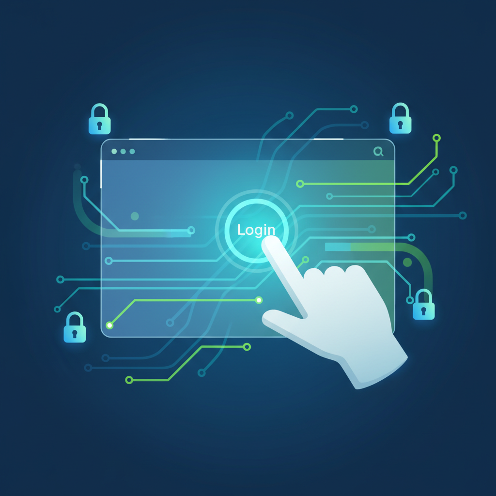 PagueVeloz IP Ltda.: Acesso Direto e Seguro ao Seu Portal