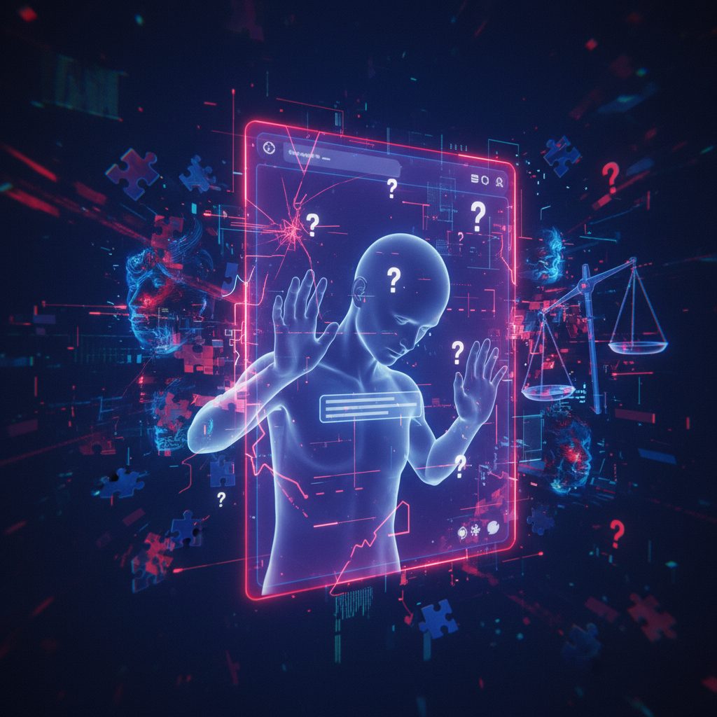 Problemas do ChatGPT: Desvendando os Desafios e Limitações da IA Conversacional