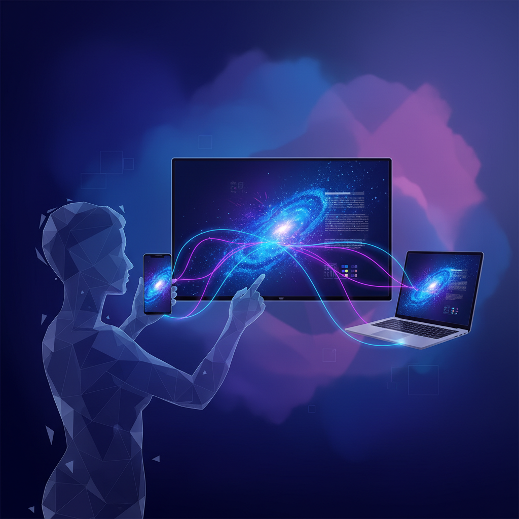 Smartshare Oficial: Encontre Seu Destino Online Rápido e Seguro