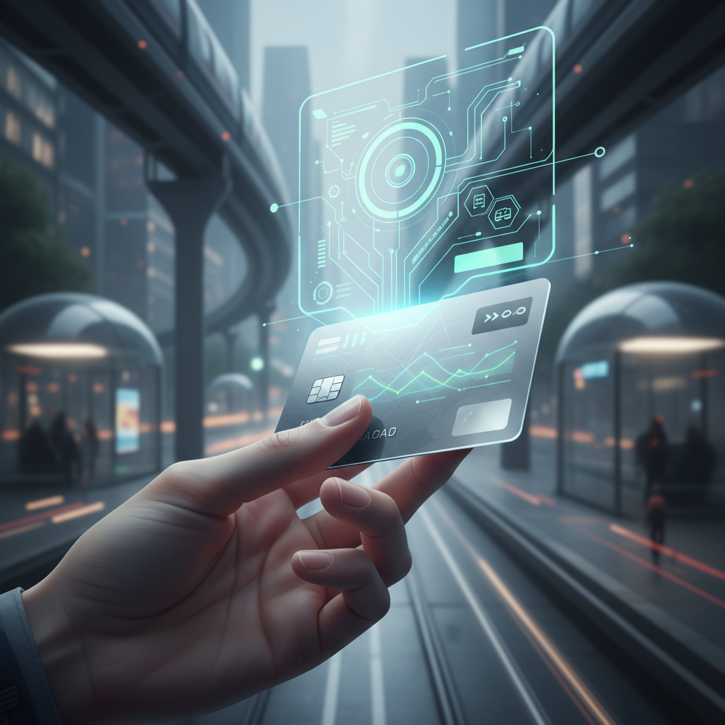 Teu Card: Acesse seu Portal Oficial e Gerencie Seus Benefícios com Segurança