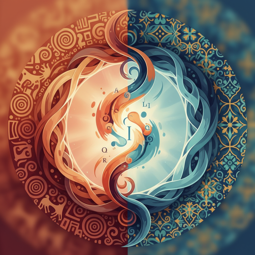 Tradutor Espanhol Português: Ferramentas, Dicas e a Arte da Conexão Linguística