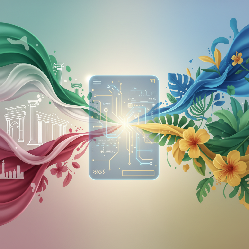 O Tradutor Italiano para Português Definitivo: Seu Guia de Compra Completo