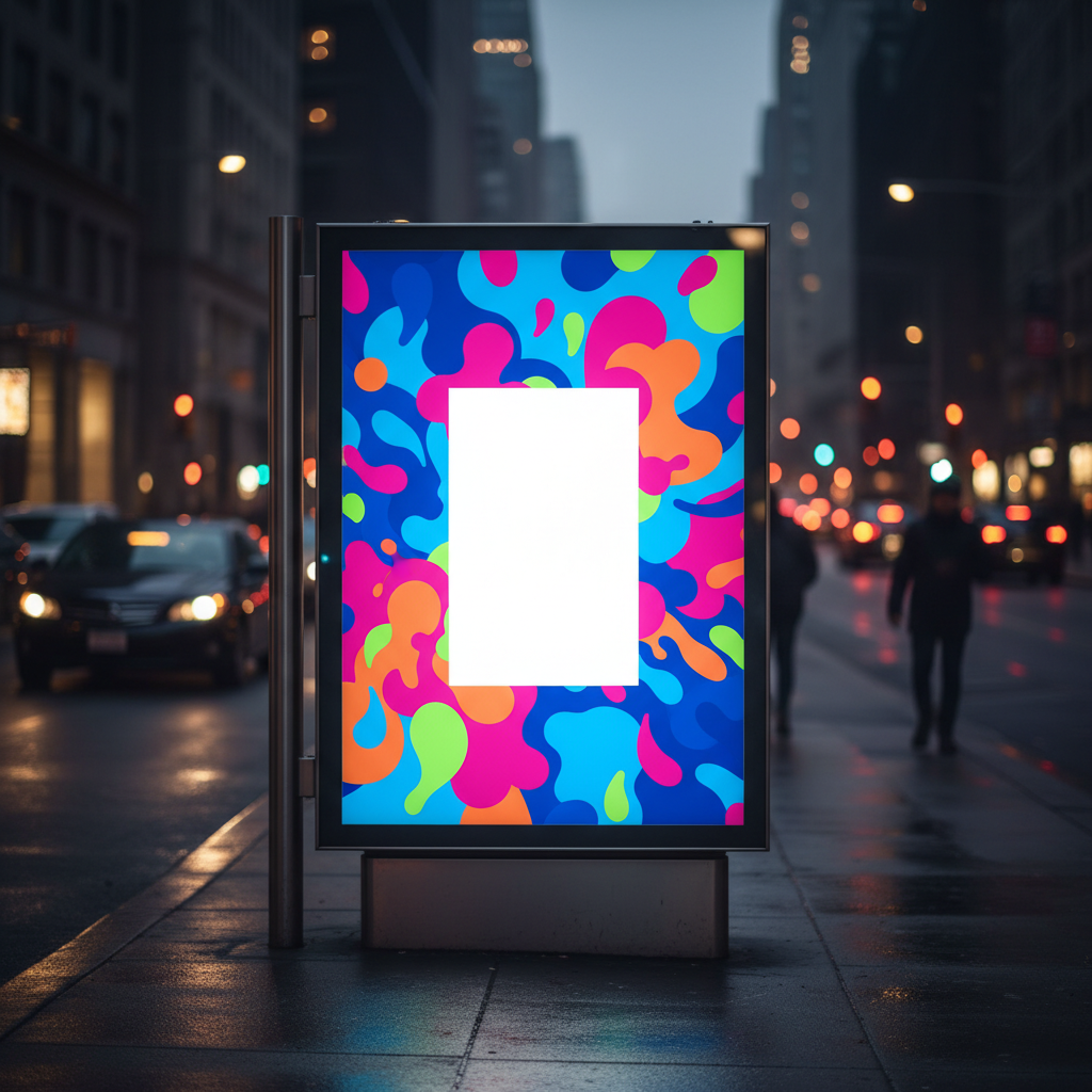 Translites: O Guia Definitivo para Displays Iluminados e Impactantes