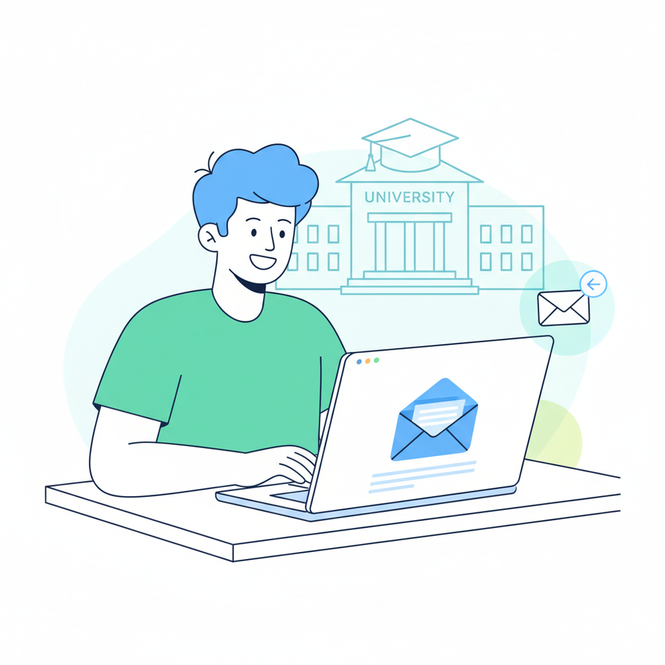 Webmail Unochapecó: Seu Guia Definitivo para Acesso e Uso Eficiente